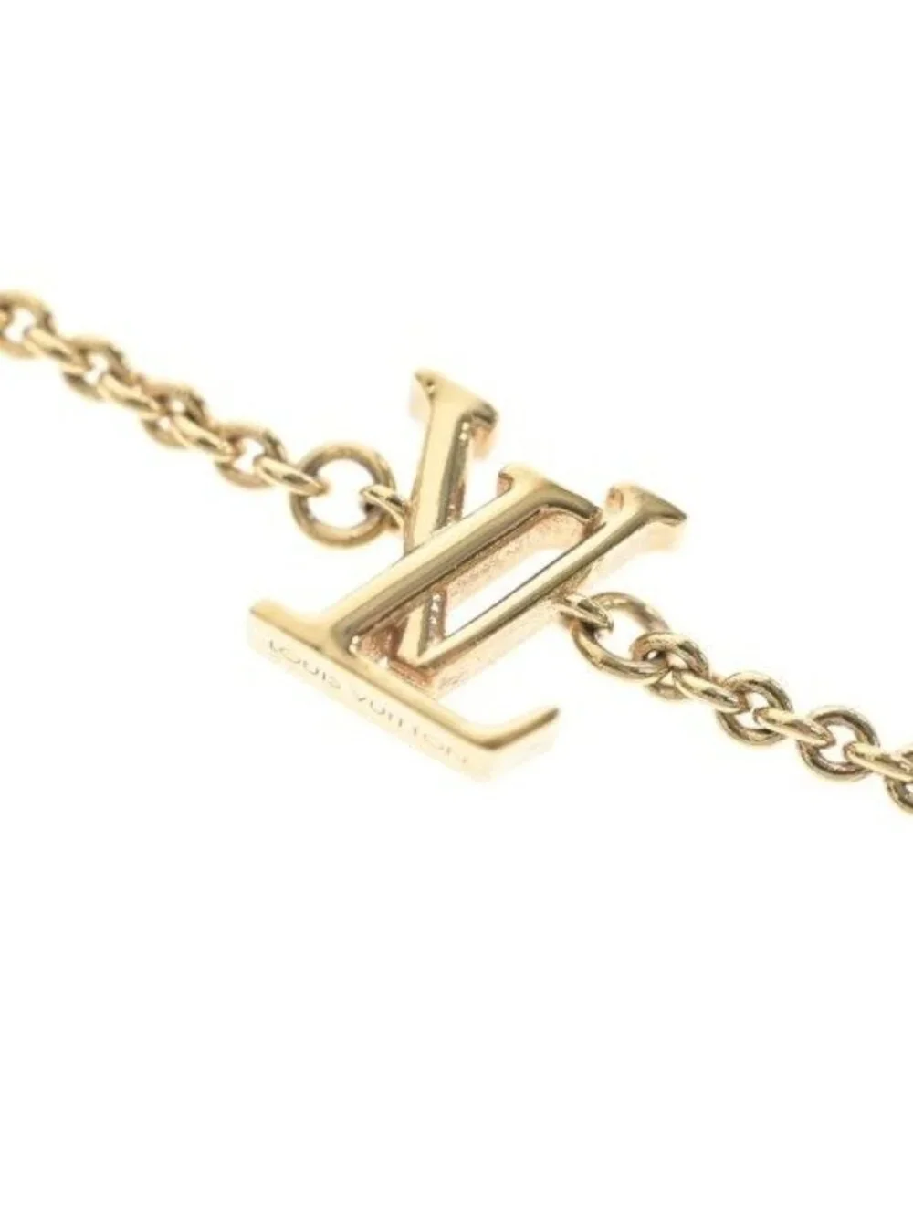 Louis Vuitton Bracelet Bangle